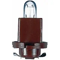 Hella 8ga 007 997-201