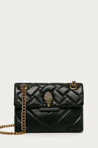 Kurt Geiger London - Poseta de piele