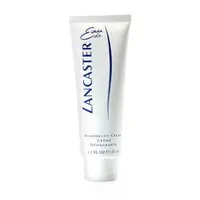 Deodorant Cremă Lancaster Eau De Lancaster (125 ml) 125 ml