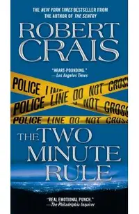 The Two Minute Rule