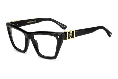 Dsquared2 D20172 807