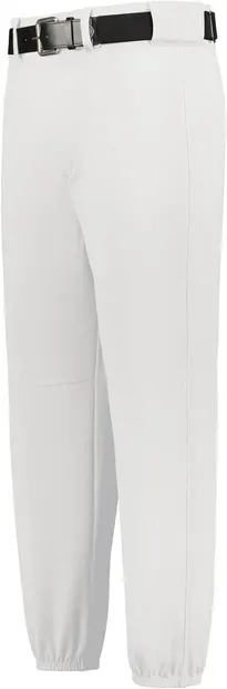 Pantaloni de baseball - model Gamer Classic - Copii