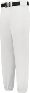 Pantaloni de baseball - model Gamer Classic - Copii