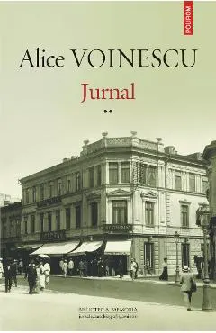 eBook Jurnal. Vol.2