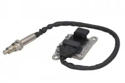 Senzor NOx (nu 4x4) potrivit OPEL INSIGNIA A, INSIGNIA A COUNTRY 2.0D 2014-2017
