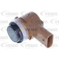 Senzor, ajutor parcare VEMO V30-72-0217