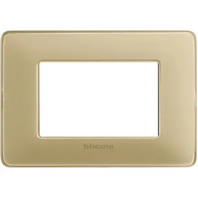 matix - rama 3 module culoare iVoar