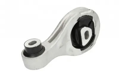 Suport motor spate potrivit FIAT DOBLO, DOBLO CARGO; OPEL COMBO TOUR, COMBO MINIVAN 1.6D 2.0D 01.10