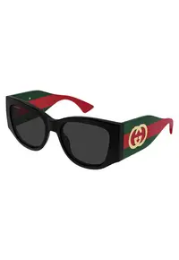 Ochelari de soare GG2115S 001 55