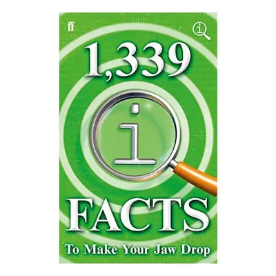 1339 Qi Facts To Make You Eat Your Hat
