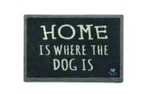 Hug&Rug Covoras 50X75 cm Home 2