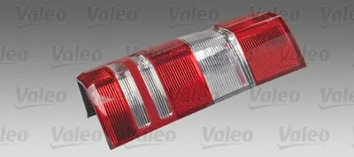 Stop tripla lampa spate dreapta MERCEDES SPRINTER 3,5-T (906), SPRINTER 3-T (906), SPRINTER 5-T (906) dupa 2006