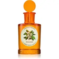 Monotheme Il Libro Degli Agrumi Zagara Eau de Toilette pentru femei