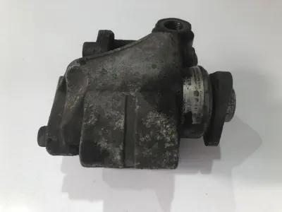 Pompa servodirectie 4F0145155 Audi A6 (2004-2011) [4F2, C6] 3.0 benzina