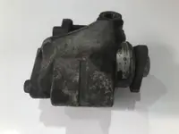 Pompa servodirectie 4F0145155 Audi A6 (2004-2011) [4F2, C6] 3.0 benzina
