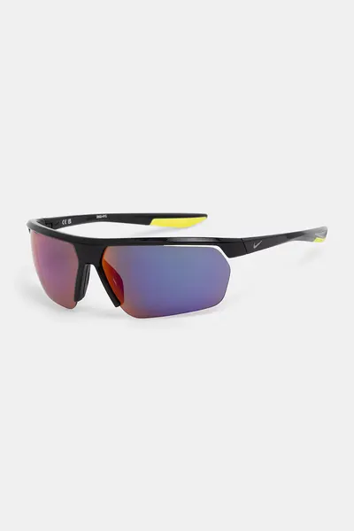 Nike ochelari de soare GALE FORCE