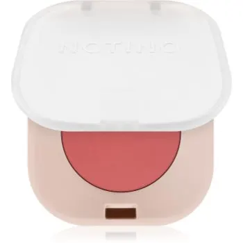 Notino BlurFx Blush Matte blush