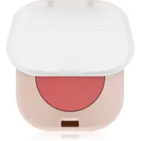 Notino BlurFx Blush Matte blush