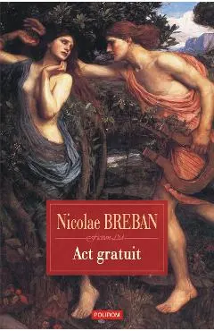 eBook Act gratuit