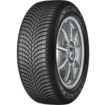 Anvelopa All season Goodyear VECTOR 4SEASONS GEN-3 215/50R17 95W
