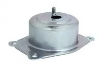 Suport motor stanga OPEL ASTRA H, ASTRA H GTC, ZAFIRA B 1.6 intre 2004-2012