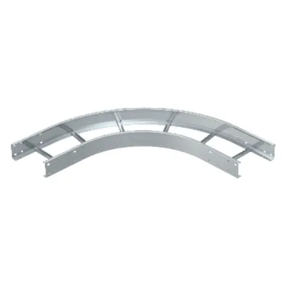 90° Cot- A4 | Type WLB 90 112 A4