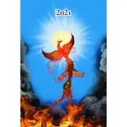 Pachet Calendar+Agenda Spirituala