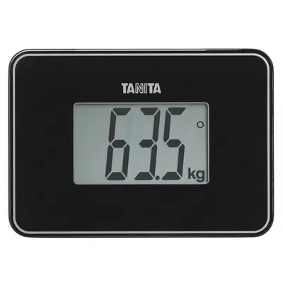 Cantar digital HD 386, Tanita | 1 buc