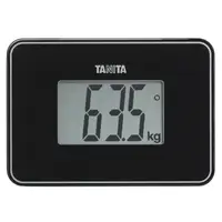 Cantar digital HD 386, Tanita | 1 buc