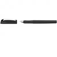 Stilou Schneider Ceod Classic negru