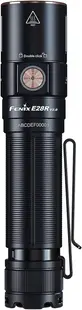 Lanternă Fenix - E28R V2.0