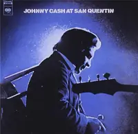 At San Quentin - The Complete 1969 Concert