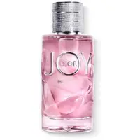 DIOR JOY by Dior Eau de Parfum pentru femei