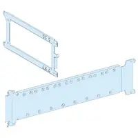 Placa de montaj ISFT100