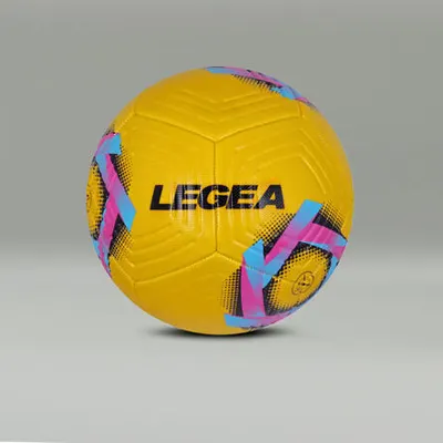 Fotbal SUPERIOR 2 Galben