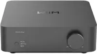 Amplificator WiiM - Vibelink, gri