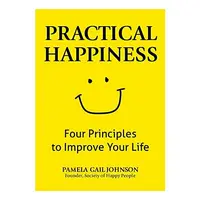 Practical Happiness