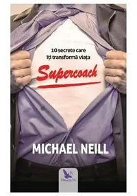 Supercoach