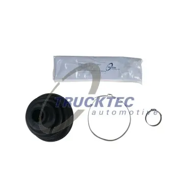 Ansamblu burduf, articulatie planetara TRUCKTEC AUTOMOTIVE 02.31.003
