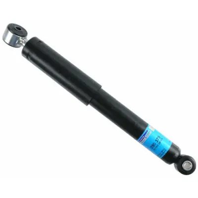 Amortizor SACHS 280 379