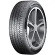 4019238098716 Anvelopa CONTINENTAL Premiumcontact-6 275 R19 55 111W/B/B/72dB Vara