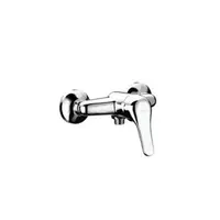 Baterie cabina dus Gamma G04 Tiemme design elegant