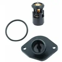 Termostat, lichid racire MEAT DORIA 92480K