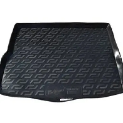 Tavita portbagaj cauciuc Petex VW Touareg 2002-2010
