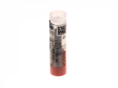 Corp diuza injector MERCEDES SPRINTER 2-T (901, 902), SPRINTER 3-T (903), SPRINTER 4-T (904), VITO (638) 2.1D 2.2D intre 1999-2006