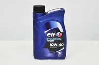 Ulei motor Elf Evolution 700 STI 10W40 - 1L