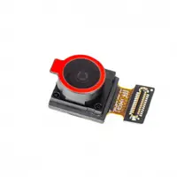 Camera Frontala Honor Magic7 RSR Porsche Design / Magic7 Pro, cu banda, Service Pack 0235AMFC