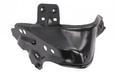 Suport aripa fata stanga TOYOTA RAV 4 intre 2005-2012
