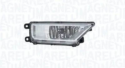 Proiector lampa ceata fata dreapta H11 VW TIGUAN 2 II dupa 2016