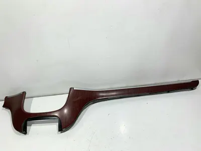Ornament - trim bord 84786-2B100 Hyundai Santa Fe 2 (2006-2012)
